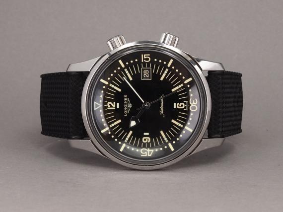 2025-11-07 - Pbmm070001.JPG